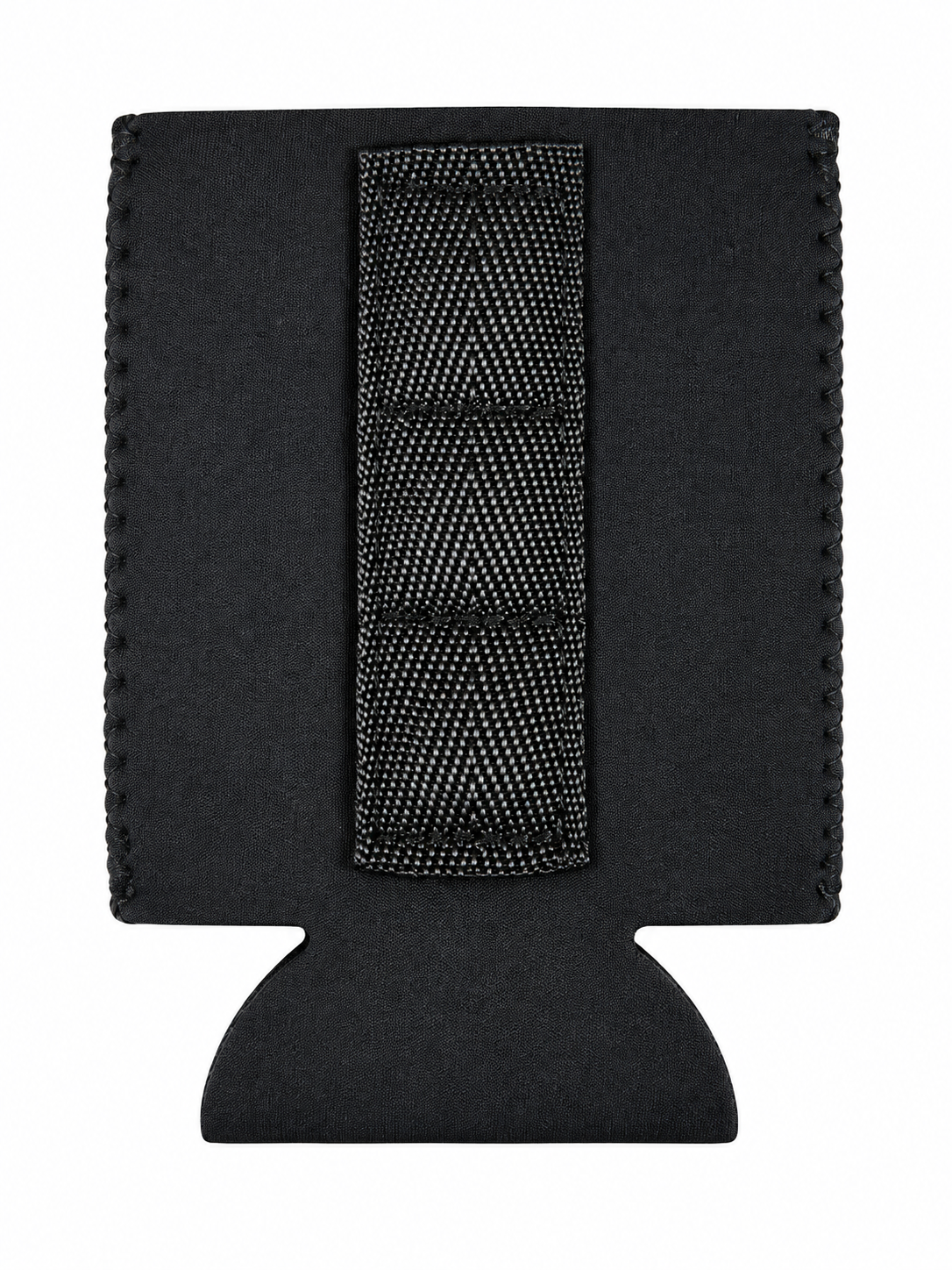 Magnetic GROW Koozie