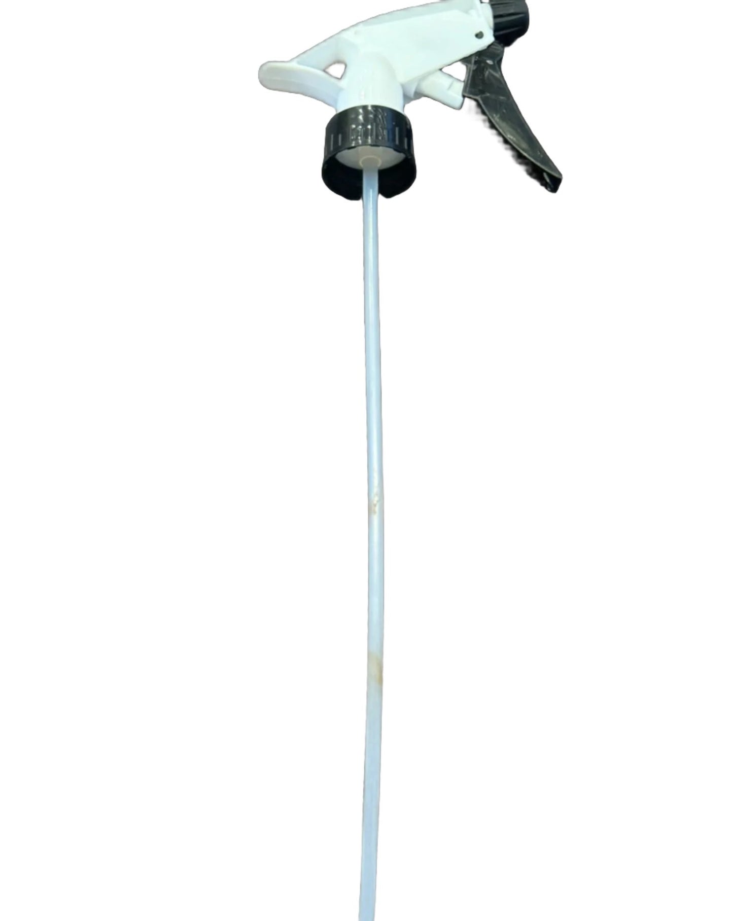 32oz Spray Tops