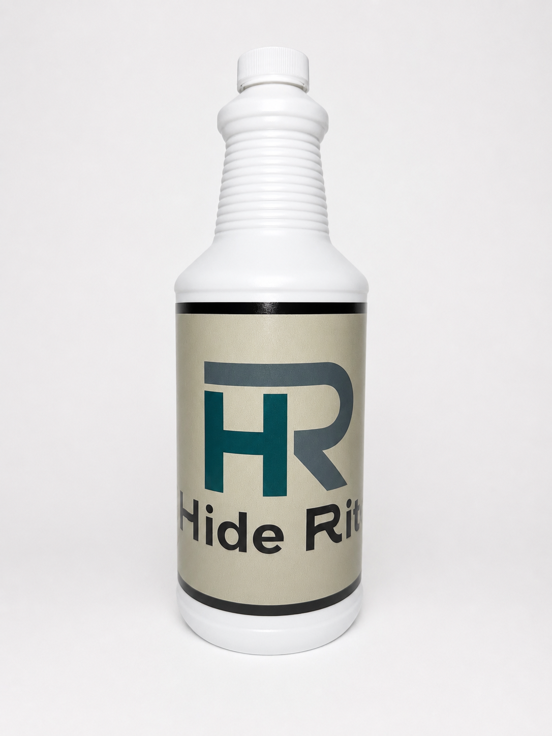 Hide Rite (32oz Bottle)