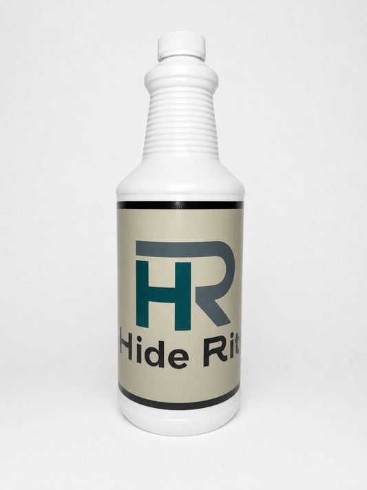 Hide Rite