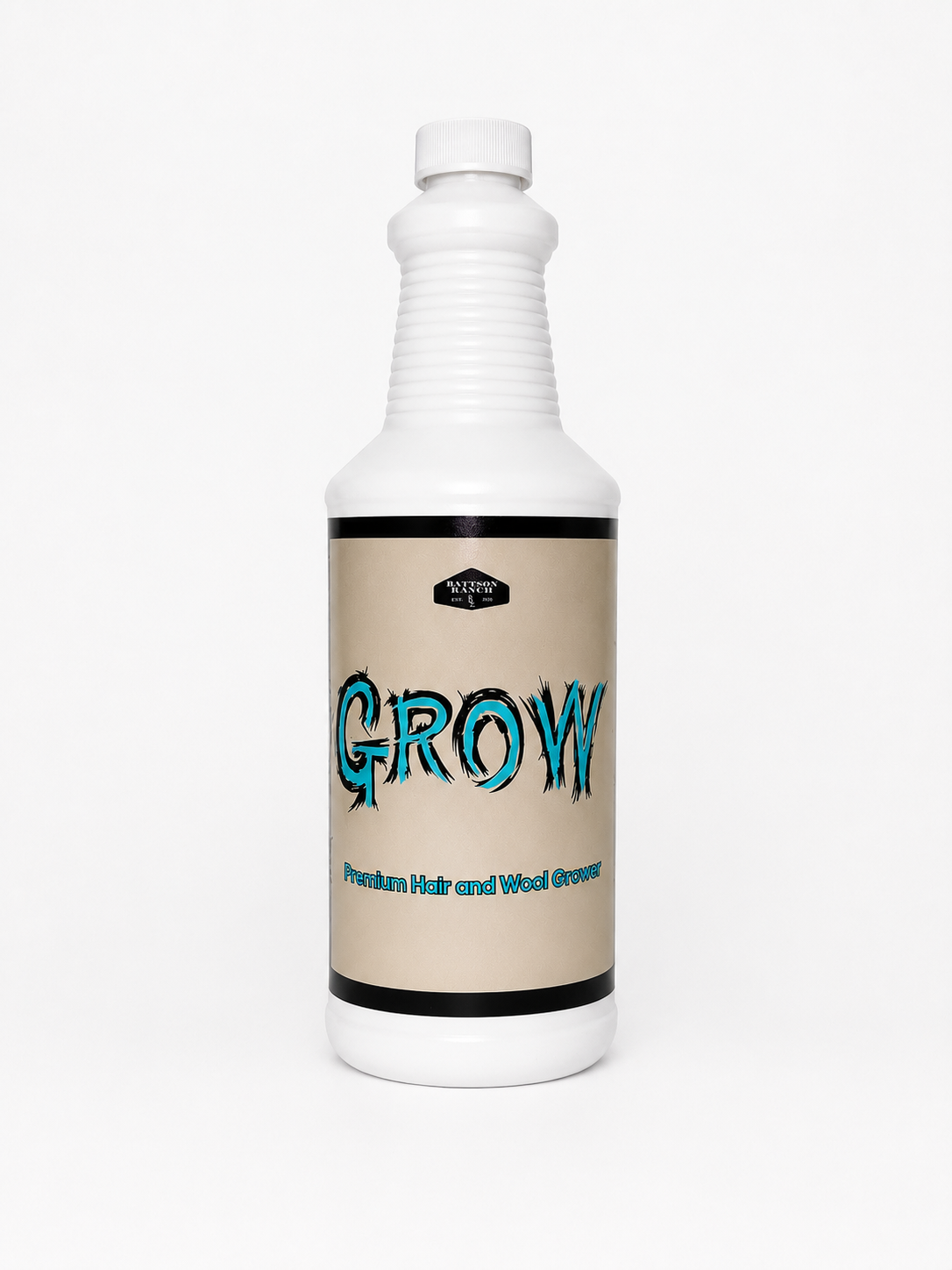 GROW