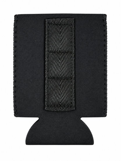 Magnetic GROW Koozie