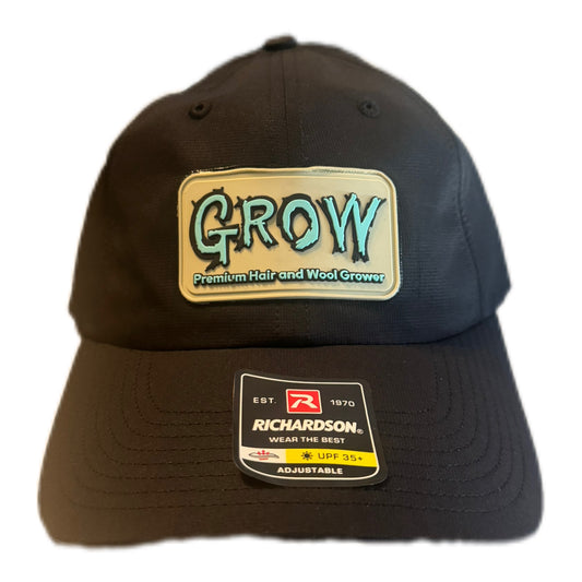 GROW Hat