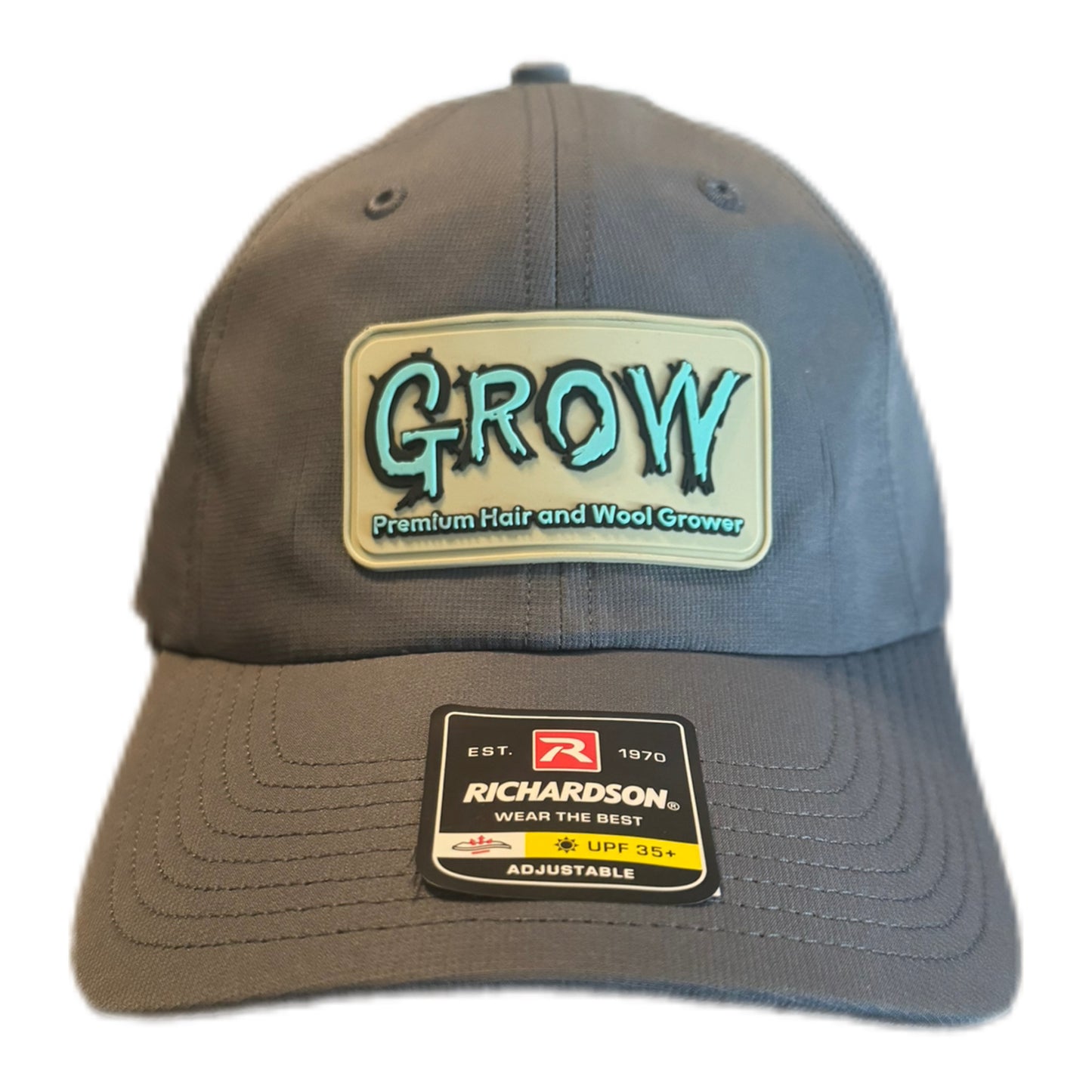 GROW Hat